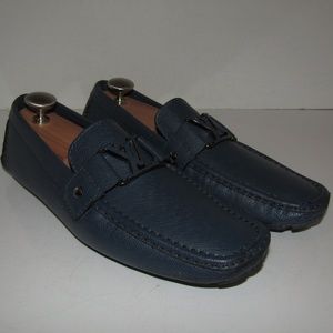 louis vuitton monte carlo moccasin